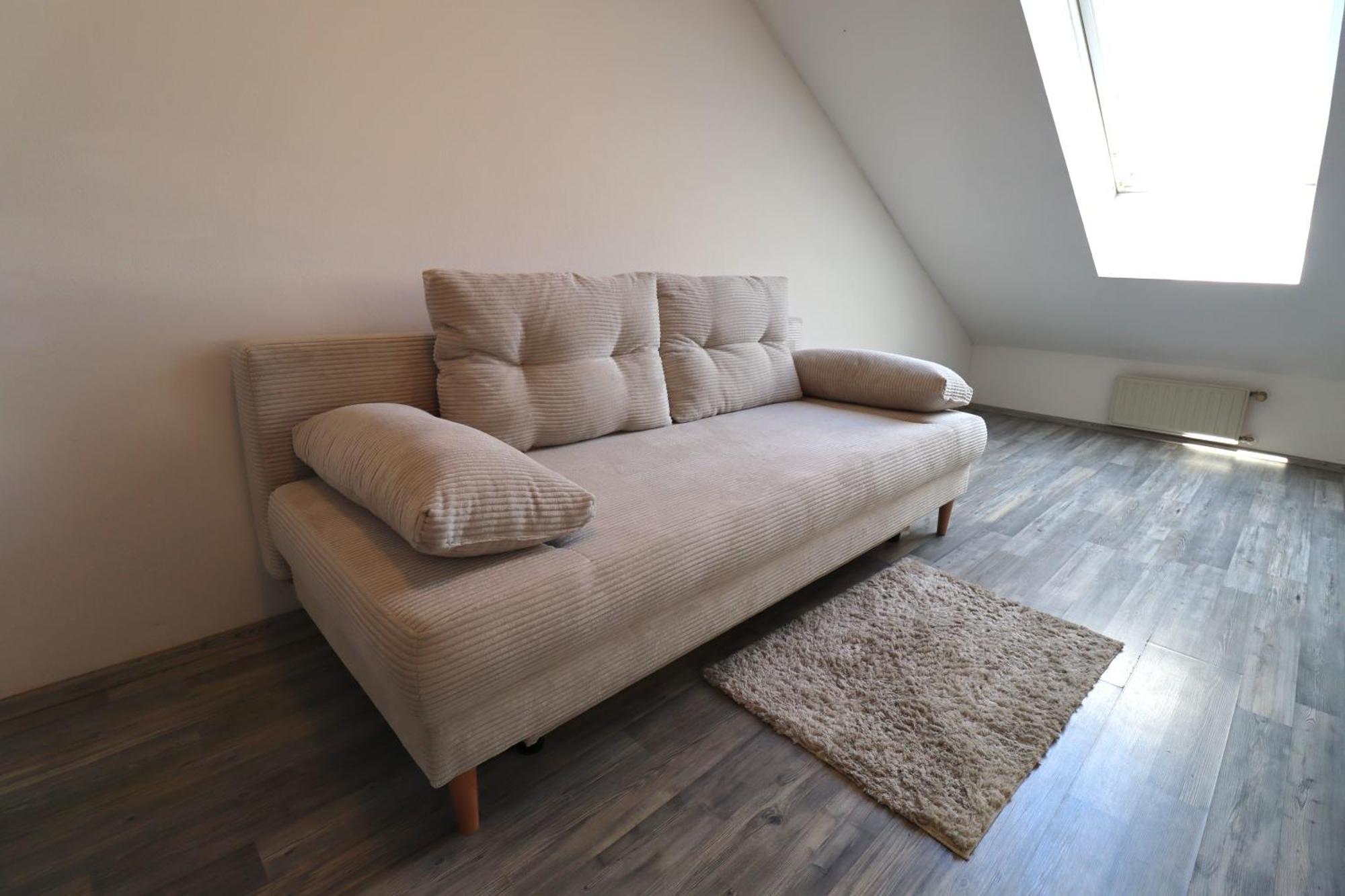 Cityhit 1020Treasure Home Vienna Esterno foto
