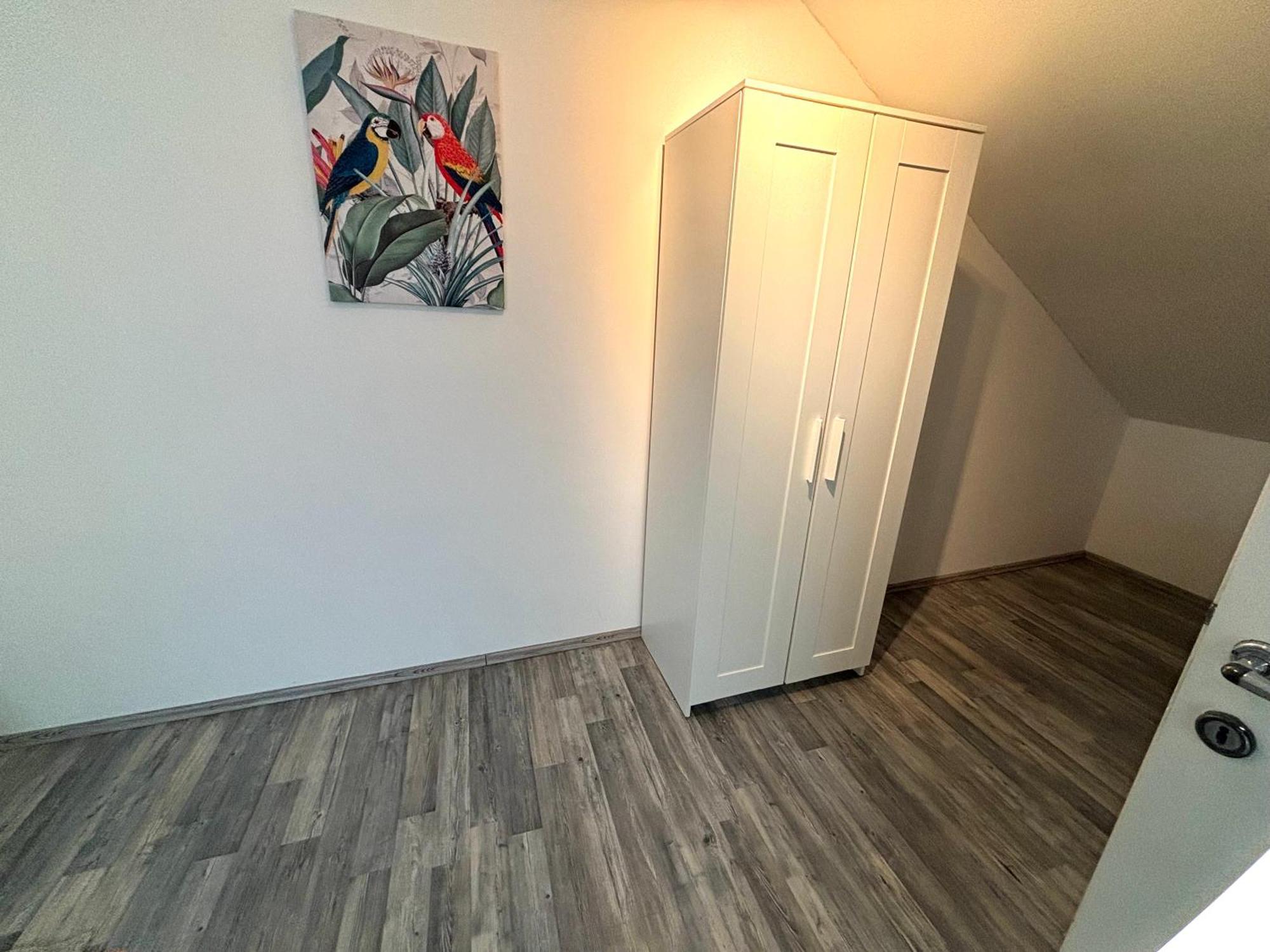 Cityhit 1020Treasure Home Vienna Esterno foto