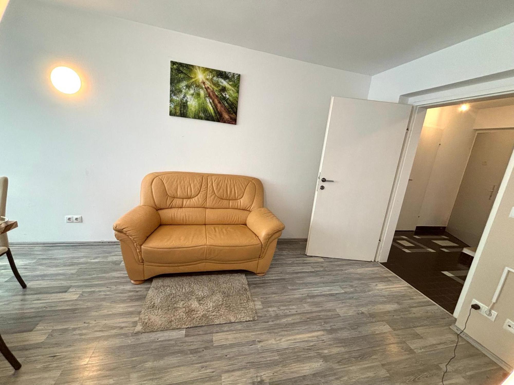 Cityhit 1020Treasure Home Vienna Esterno foto