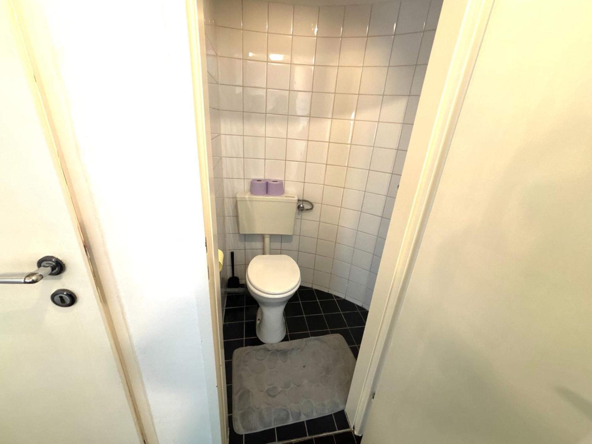 Cityhit 1020Treasure Home Vienna Esterno foto