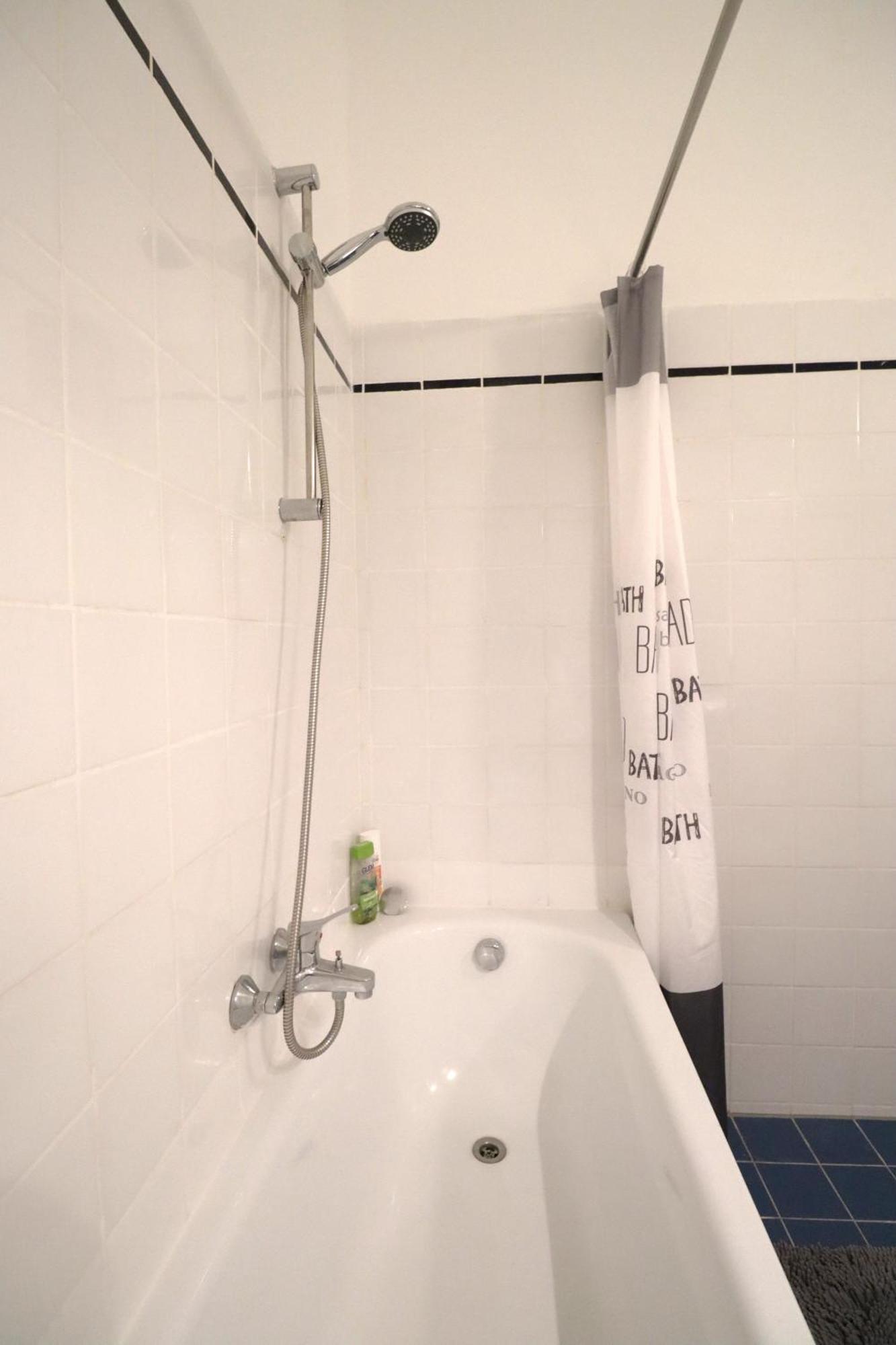 Cityhit 1020Treasure Home Vienna Esterno foto
