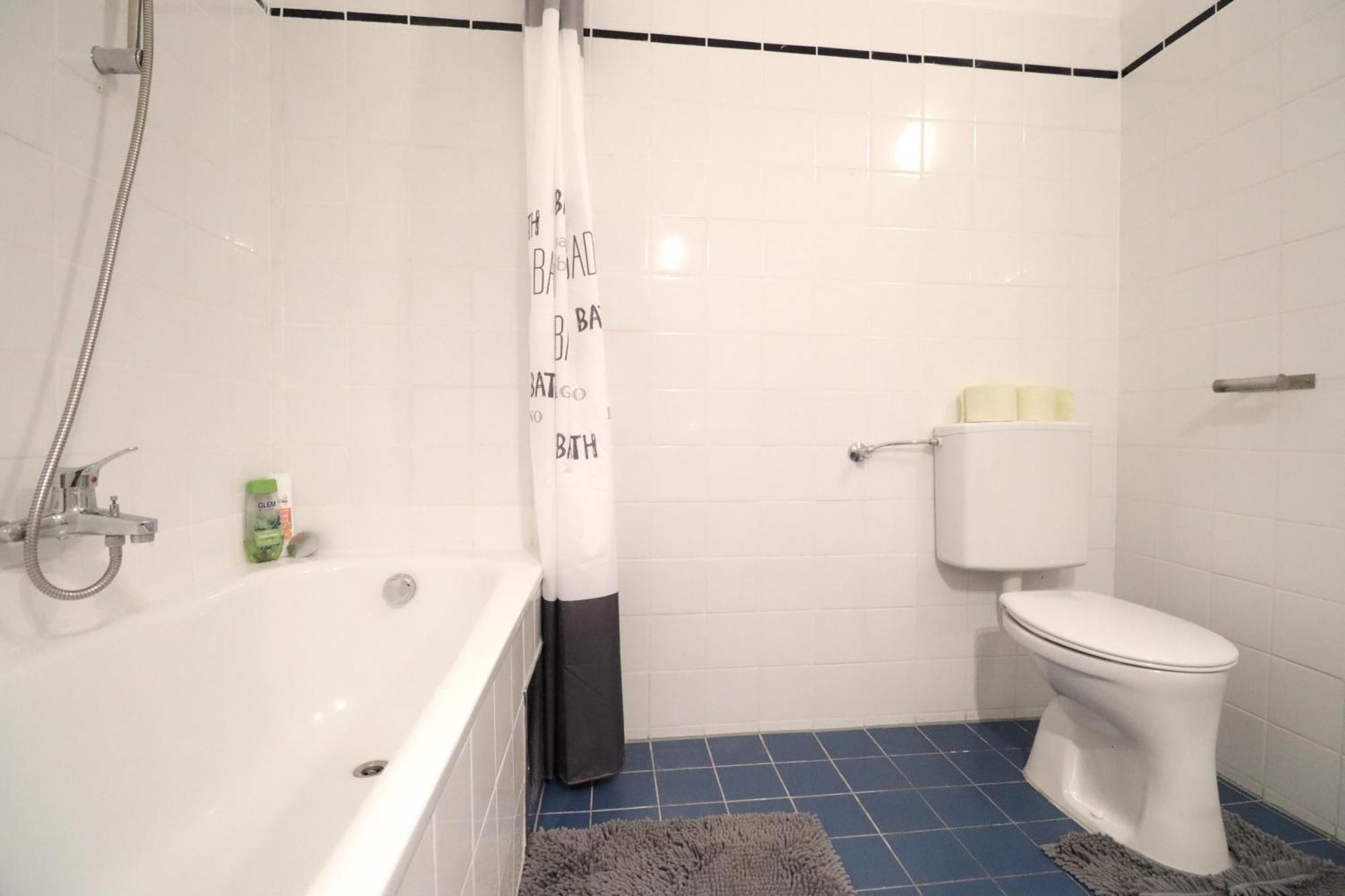 Cityhit 1020Treasure Home Vienna Esterno foto