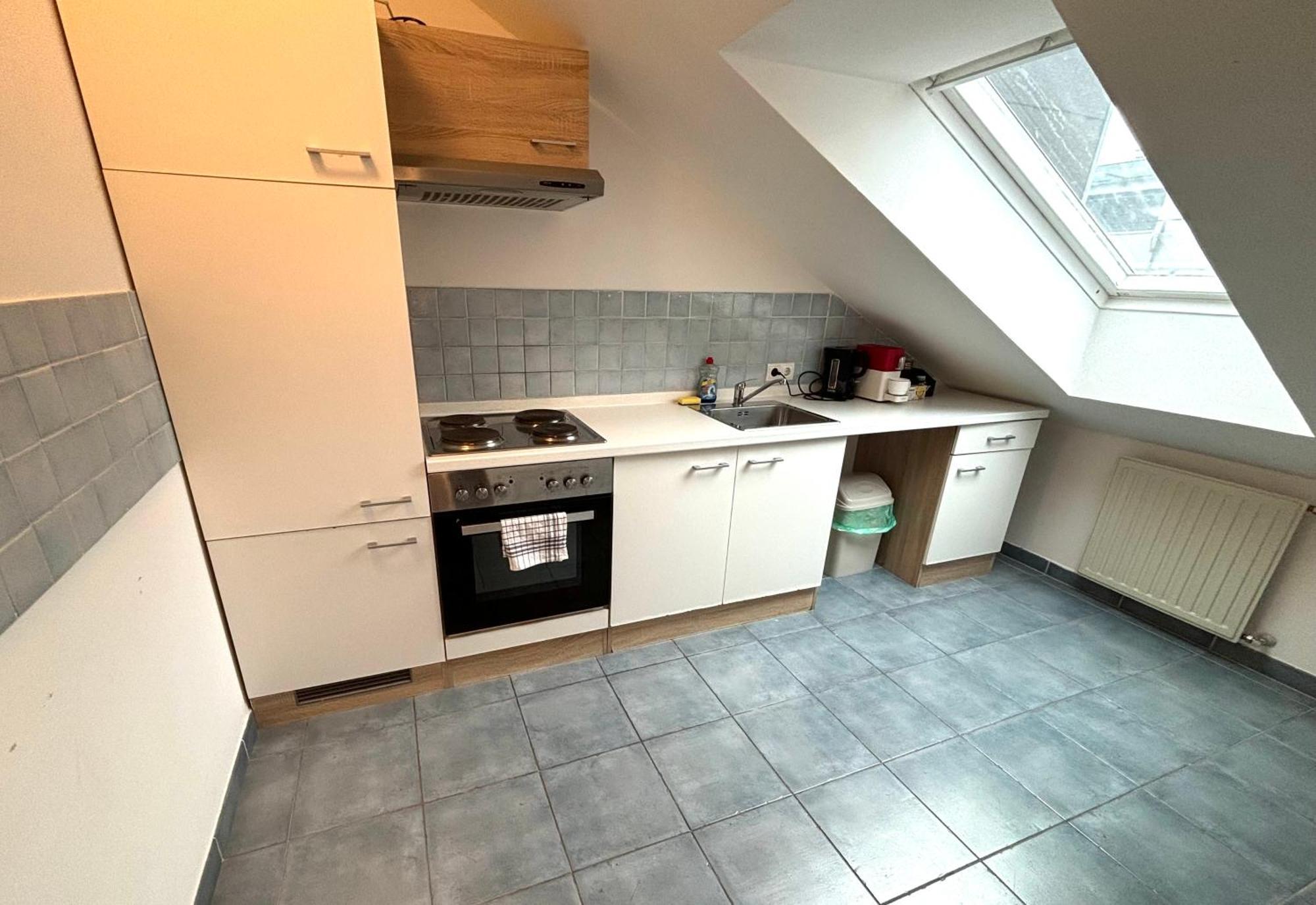 Cityhit 1020Treasure Home Vienna Esterno foto