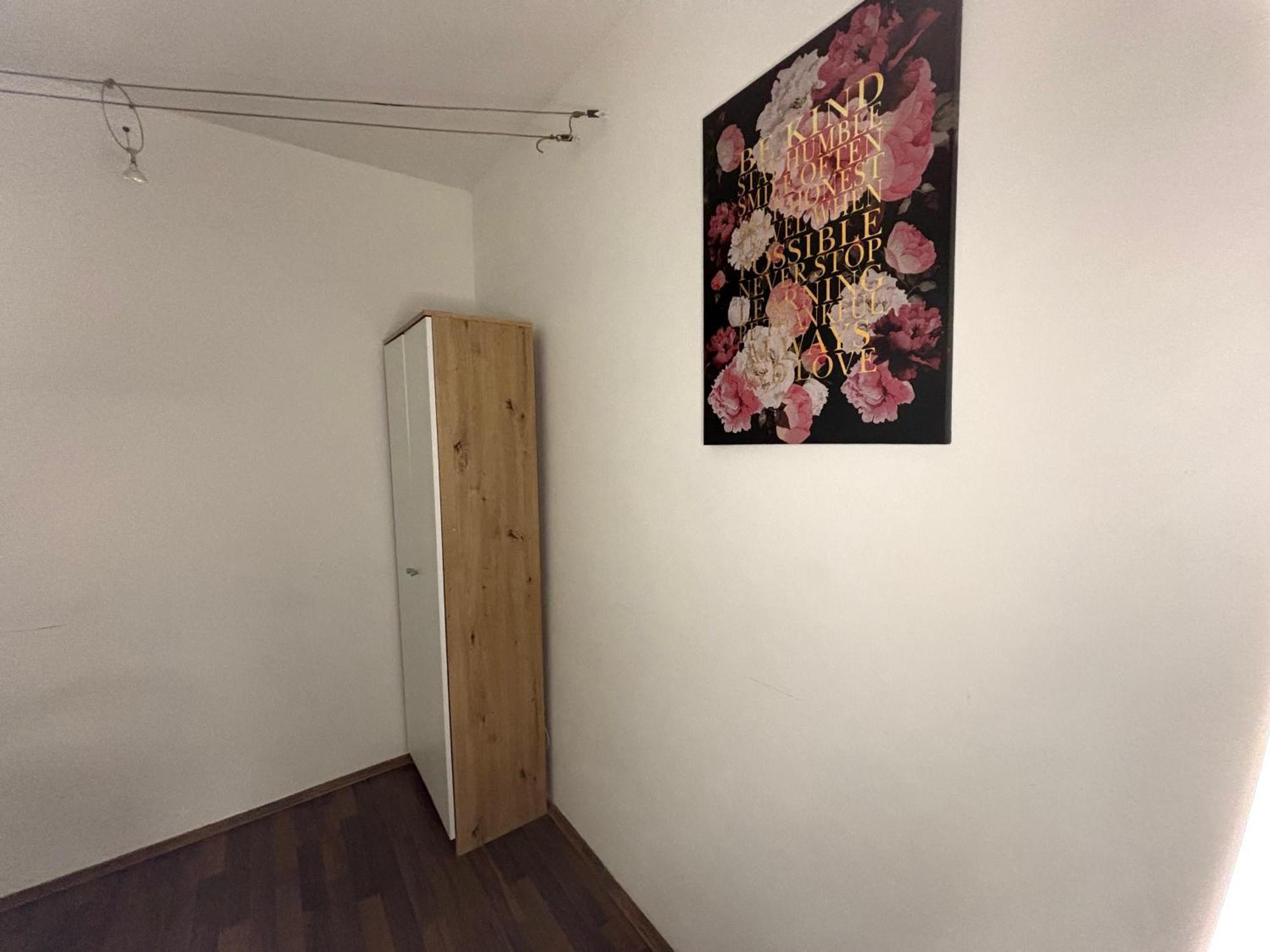 Cityhit 1020Treasure Home Vienna Esterno foto