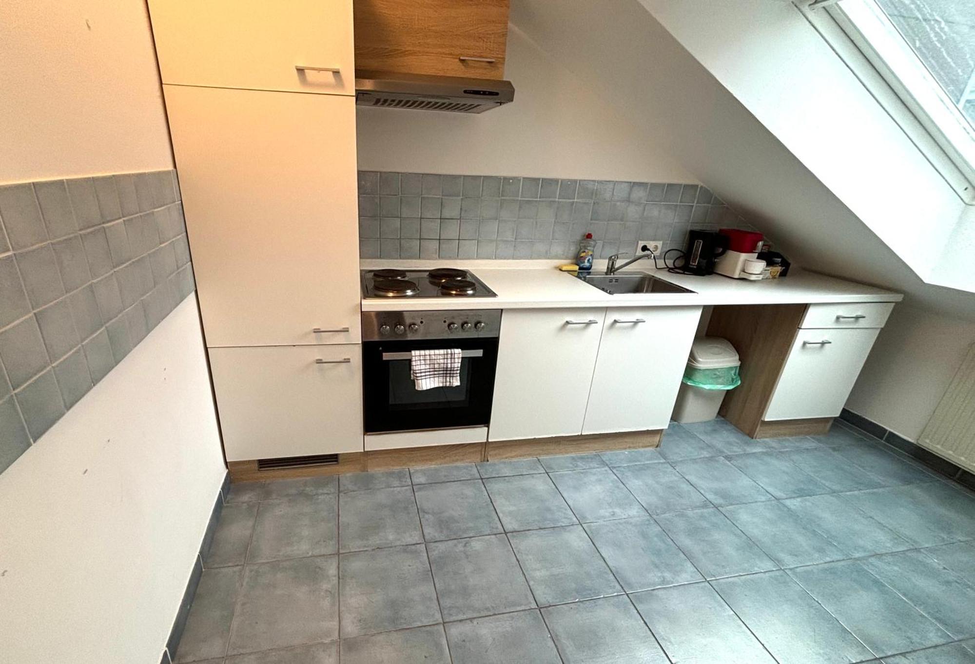 Cityhit 1020Treasure Home Vienna Esterno foto