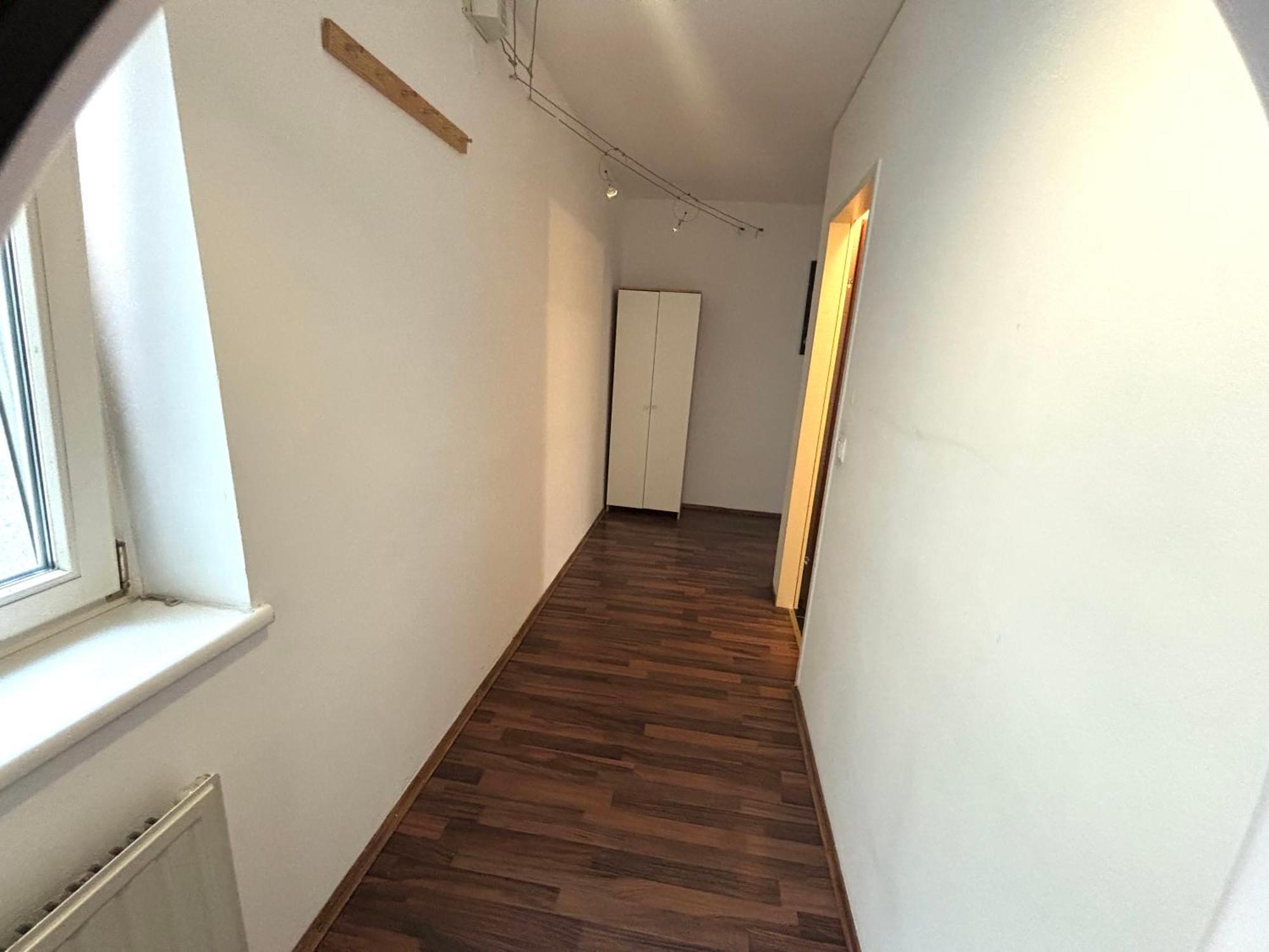 Cityhit 1020Treasure Home Vienna Esterno foto